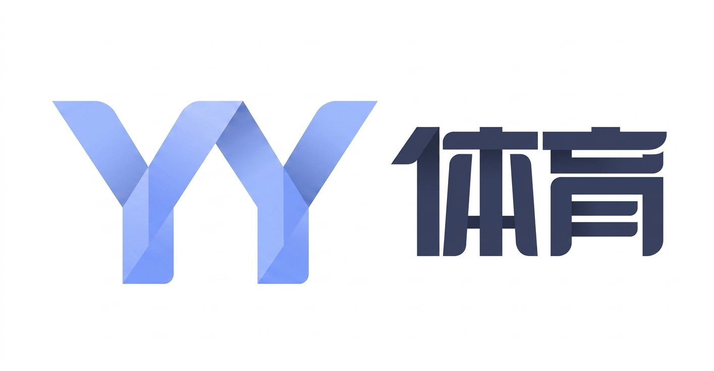 YY体育